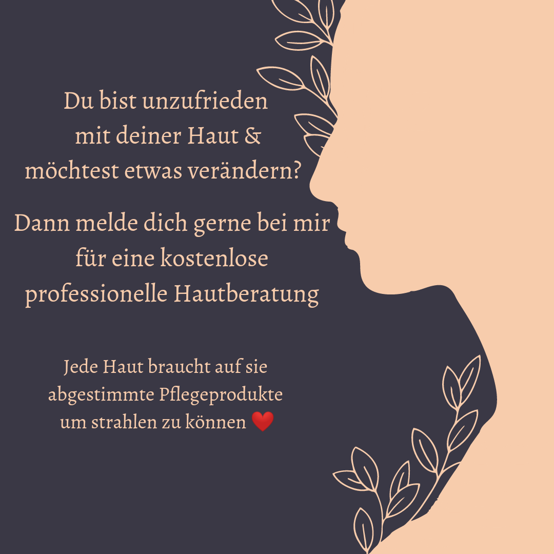 Melanie T. Kosmetikberatung · Fotos 1