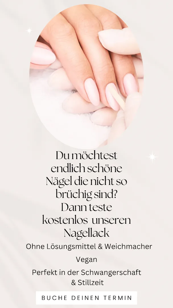 Melanie T. Kosmetikberatung · Fotos 4