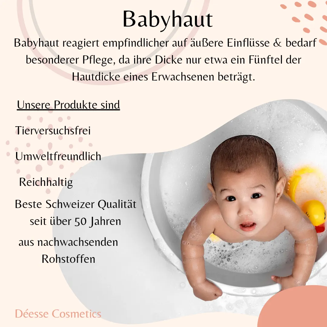 Melanie T. Kosmetikberatung · Fotos 2